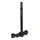 TE DE FOURCHE SCOOT ADAPTABLE KEEWAY 50 F-ACT, MATRIX, RY8/CPI 50/GENERIC 50