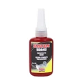 THREADLOCKER (MEDIUM STRENGTH) AREXONS 52A43 (50ml)
