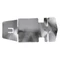 2B008066 - THERMAL PROTECTION