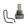 NOIX DE KICK SCOOT ADAPTABLE PEUGEOT 50 TREKKER, LUDIX, SPEEDFIGHT, FOX COURT (12,5mm) (OEM 761503) -P2R
