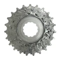 CASSETTE  9 speed MICHE FOR CAMPAGNOLO 12-21 (12-13-14-15-16-17-18-19-21)