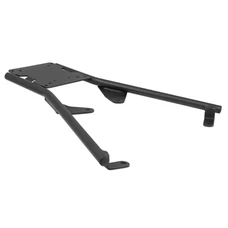 FIXATION TOP CASE SHAD TOP MASTER POUR PIAGGIO 125 MP3 YOURBAN 2011>2018, 300 MP3 YOURBAN/SPORT 2011> (V0YR11ST)
