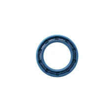 JOINT SPI (24x35x6) EMBIELLAGE/VILLEBREQUIN ORIGINE PIAGGIO 125 VESPA PX 1998>  -431121-