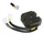 REGULATOR FOR  MAXISCOOTER KYMCO 125-250 BET&WIN 2000>2004, GRAND-DINK 2001>2004, 250 PEOPLE 2003>2004, X-CITING 2005>  -TOP PERF AS ORIGINAL.