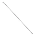 RAYON ROUE ARRIERE ORIGNE DRBI 50 SENDA DRD PRO 2005>2011 -00H01306731-
