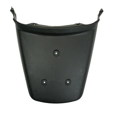 BAVETTE ARRIERE ORIGINE PIAGGIO 125-250 X-EVO 2007>  -620256000C-