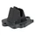 BOITE A CLAPET SCOOT VOCA BESTIA  8 LAMELLES CARBONE POUR MBK 50 NITRO, MACH G, OVETTO/YAMAHA 50 AEROX, JOG R, NEOS (TYPE VFORCE)