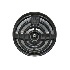 AVERTISSEUR/KLAXON CYCLO TYPE TR8 6V 10W (PEUGEOT 103)  -SELECTION P2R-