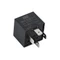 WC3375010002A0 - MINIRELAY 12V 40A