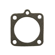 GASKET FOR CYLINDER HEAD FOR SOLEX (SOLD PER UNIT)  -SELECTION P2R-