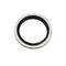 OIL HOSE GASKET "PIAGGIO GENUINE PART" MOTO-GUZZI (14X18.7X1.5)  -976597-