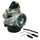 CARBURATEUR SCOOT P2R 12 TYPE PHBN POUR MBK 50 BOOSTER 1990>2003, NITRO 1997>2003/YAMAHA 50 BWS 1990>2003, AEROX 1997>2003 -QUALITE PREMIUM