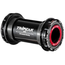 CUVETTE INTEGRE BOITIER VTT A EMBOITER/TWISTFIT TRIPEAK ROULEMENT G5 CERAMIQUE BOITE 68-73 DIAM 41 POUR AXE 29mm (COMPATIBLE SRAM DUB)