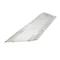 LENS FOR FLASHER-REAR- RIGHT- "PIAGGIO GENUINE PART" 125-250-400-500 ATLANTIC  -AP8127445-