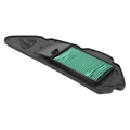 FILTRE A AIR MAXISCOOTER ADAPTABLE HONDA 125 FORZA 2021> -P2R