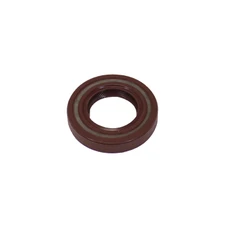 JOINT SPI SCOOT ADAPTABLE PIAGGIO 50 / GILERA 50 / DERBI 50 GP1  (22x40x7mm - VITON)  -ARTEIN-