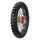 PNEU MOTO 19''  100/90-19 CST CM-734 REAR TT 57M (NHS)
