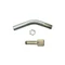 OIL PUMP CABLE GUIDE "PIAGGIO GENUINE PART" APRILIA 50 RX, SX, RS, MX, PEGASO, EUROPA, CLASSIC, AF1  -AP8509334-