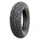 TYRE FOR SCOOT 12'' 130/80-12 HEIDENAU K62 M/C TL 69M