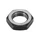 ECROU HEXAGONALE DE TIGE DE PISTON POUR AMORTISSEUR OFF ROAD ORIGINE SHOWA HONDA 450 CRF WE 2021>2022/SUZUKI 250 RM Z 2010>2015, 450 RM Z 2010>2022 M16x1,25mm (SUT07148)