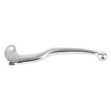 CLUTCH LEVER FOR MOTORBIKE YAMAHA 1100 BULLDOG 2002>2005, 300 MT-03 2005>2014 POLISHED -S G R