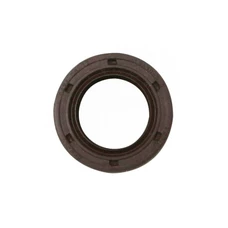 JOINT SPI (19x30x6.5) VILEBREQUIN (COTE VARIATEUR) ORIGINE PIAGGIO 50 FLY, LIBERTY, NRG, ZIP, TYPHOON, VESPA-S, LX, PRIMAVERA, SPRINT/ RUNNER, STALKER/APRILIA 50 SR MOTARD, SPORT-CITY  -482314-