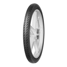 TYRE FOR MOPED 19'' 2.00-19 (2-19) MITAS M02 TT 38J