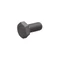 BOLT "PIAGGIO GENUINE PART"  -597893-