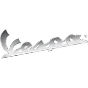 Vespa LXV 50 2T 2006-2009