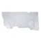 6783287Z01000 - PROTECTION