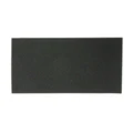 MOUSSE DE FILTRE A'AIR ORIGINE PIAGGIO APRILIA 50 RS 2006>2010  -00H03208251-