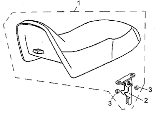 Selle