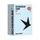 CHAMBRE A AIR VELO 12 1/2 x 1.75-2 1/4 SCHWALBE VALVE PRESTA 40mm (47-62x203) (SV1)