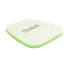 FILTRE A AIR SCOOT ADAPTABLE MBK 50 FLIPPER 1998>2012/YAMAHA 50 WHY 1998>2010  -HIFLOFILTRO HFA4003DS-