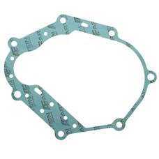 JOINT CARTER TRANSMISSION SCOOT ADAPTABLE SYM 50 MIO 2009>, ORBIT 3, FIDDLE 2, FIDDLE 3, JET 14 4T / PEUGEOT 50 TWEET, VIVACITY 3, LUDIX 4T  -ARTEIN-