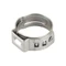COLLIER SERRAGE TUBE ORIGINE PIAGGIO COMMUN A LA GAMME APRILIA -AP8202367