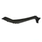 LEFT SIDE COVER "PIAGGIO GENUINE PART" 125-250-300-400-500 MP3 -624444000C