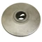 ADJUSTABLE HALF PULLEY "PIAGGIO GENUINE PART" 125 FLY, VESPA LX, VESPA-S 2012> 3 SOUPAPES  -B017974-