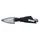CLIGNOTANT ARRIERE GAUCHE ORIGINE PIAGGIO 300 MP3 HPE 2019>  -1D002604-