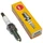 BOUGIE NGK CPR9EB-9 (6508) -STANDARD