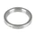 ROULEMENT JEU DIRECTION TRIPEAK JETSTREAM PRO SOLITECH CERAMIQUE - 46.9x37x7mm 45x45- (VENDU A L'UNITE)