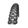 PNEU CITY 12 1/2 x 2 1/4 HUTCHINSON JUNIOR NOIR TR (62-203)