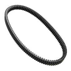 BELT FOR MAXISCOOTER SYM 600 MAXSYM 2015>2018 (928 x 24,8 x 10,6 x 30-) -BANDO B8-1685