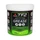 GRAISSE VELO WELDTITE TF2 BIKE AU TEFLON (POT 500g)