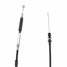 TRANSMISSION/CABLE EMBRAYAGE MOTO ADAPTABLE HONDA 450 CRF R 2019>2022 -MAGNETI MARELLI