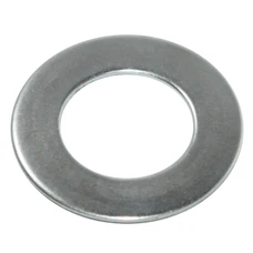 WASHER FOR KICKSTARTER SHAFT FOR MBK 50 BOOSTER, NITRO/YAMAHA 50  AEROX -SELECTION P2R-