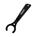 OUTIL DEMONTE BOITIER / CUVETTE SRAM DUB ( CUVETTE FILETE BSC OU ITALIEN)