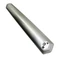 COUVERCLE DE FACE AVANT CHROME ORIGINE PIAGGIO 125-300 YOURBAN 2012>  -657363-
