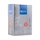 CHAMBRE A AIR VELO 29 x 1.75-2.40 et 700 x 38-60 SCHWALBE VALVE PRESTA OBUS DEMONTABLE 40mm TOUT ALU (SV19)