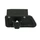 BOUTON/CONTACTEUR CLIGNOTANT ORIGINE PIAGGIO COMMUN A LA GAMME SCOOTER 50 APRILIA 1995>2009 -AP8215767